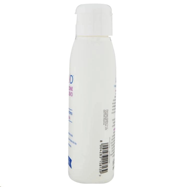 LACTACYD PROTEZIONE & SOLLIEVO DETERGENTE INTIMO PER PELLI IRRITATE 200 ML