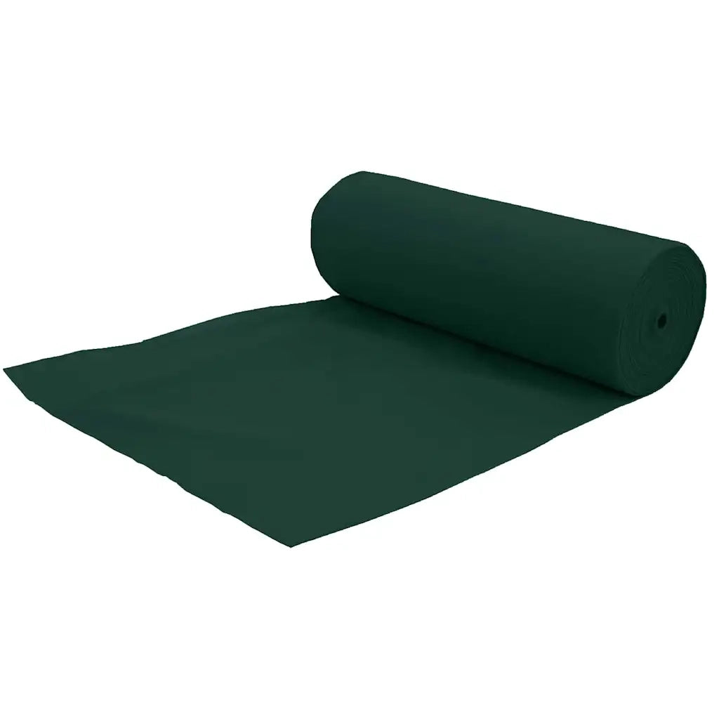 Fleece per Piante di Protezione dal Gelo Verde 100 x 3,2 m 42021007