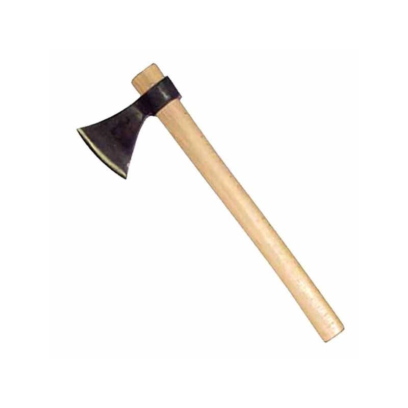 Picozzino Solito N.00 G 400 Legno Rinaldi