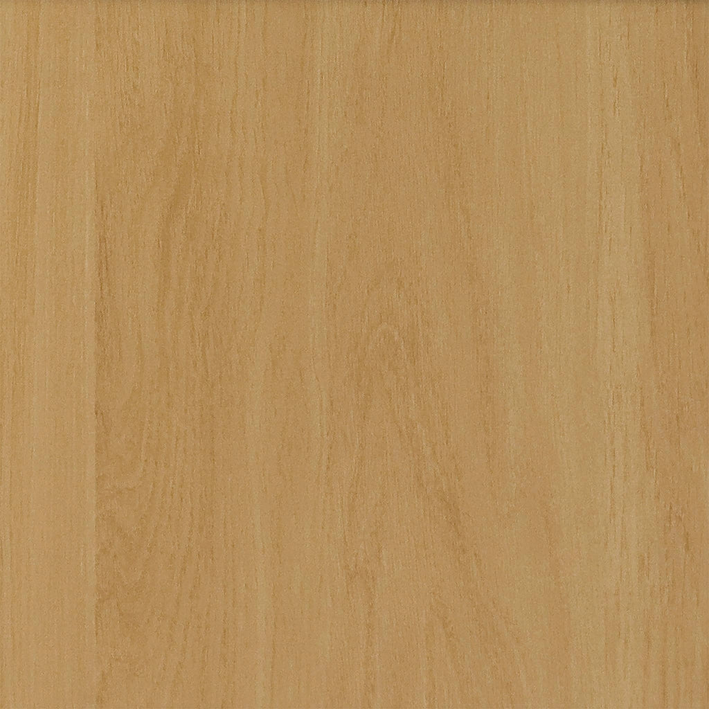 Comodino vintage effetto legno 2 cassetti, quercia