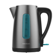CECOTEC 01425 - Thermosense 210 Steel