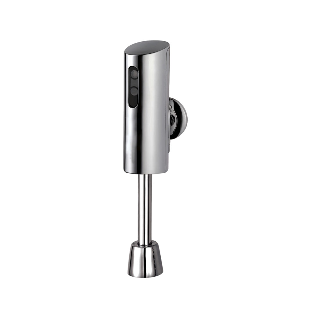 RUBINETTO A FOTOCELLULA SENSOR PER ORINATOIO- Cromo- HYDRA- pezzi 1