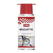 Lubrificante sbloccante per bici 100 ml