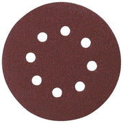 Makita P-43583 accessorio per levigatrici 10 pz
