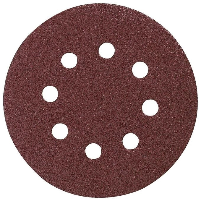 Makita P-43583 accessorio per levigatrici 10 pz