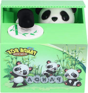 Cassa Automatica Elettronica per Bambini - Giochi di Risparmio e Tesoreria - Regalo per Ragazzi