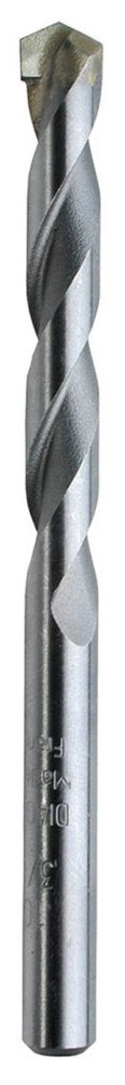 1pz diager punte prolungate "super dd" 12x400 mm cod:ferx.95005