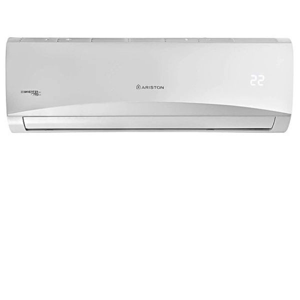 Ariston prios r32 35 ud0-i condizionatore unità interna bianco - 5414849770041