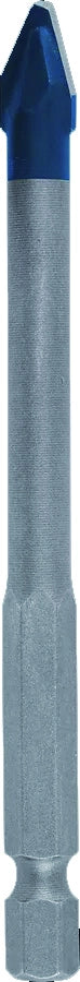 Bosch PUNTA Expert HEX-9 HardCeramic Ø mm. 4x90