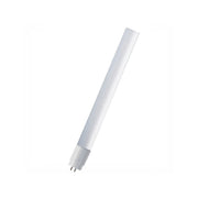 Lampada Led T8 W22 Vetro Airam