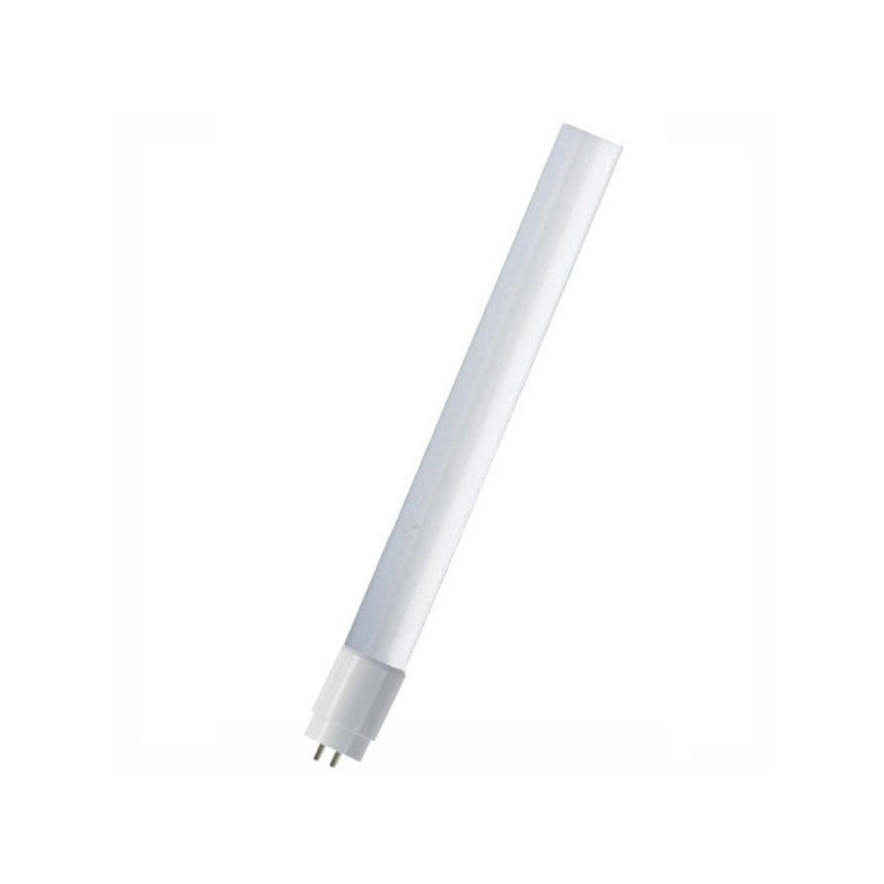 Lampada Led T8 W22 Vetro Airam