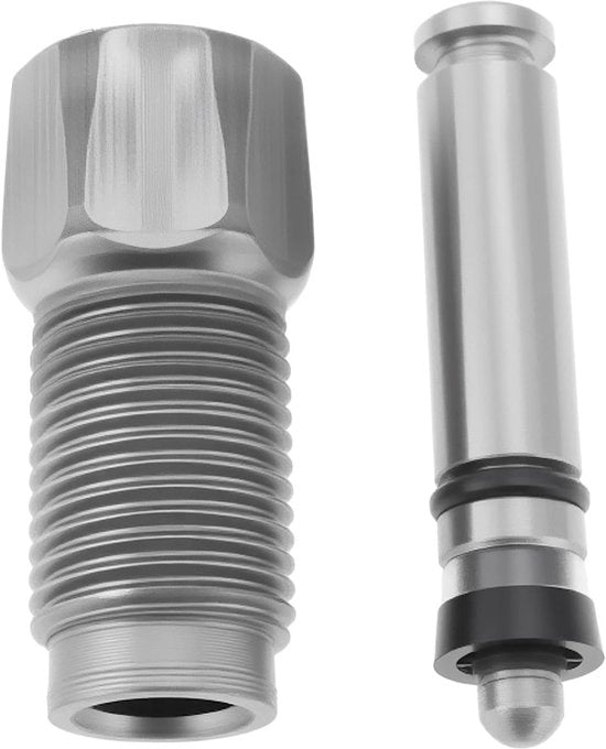 Kit di sostituzione per pompa idraulica 16Mm