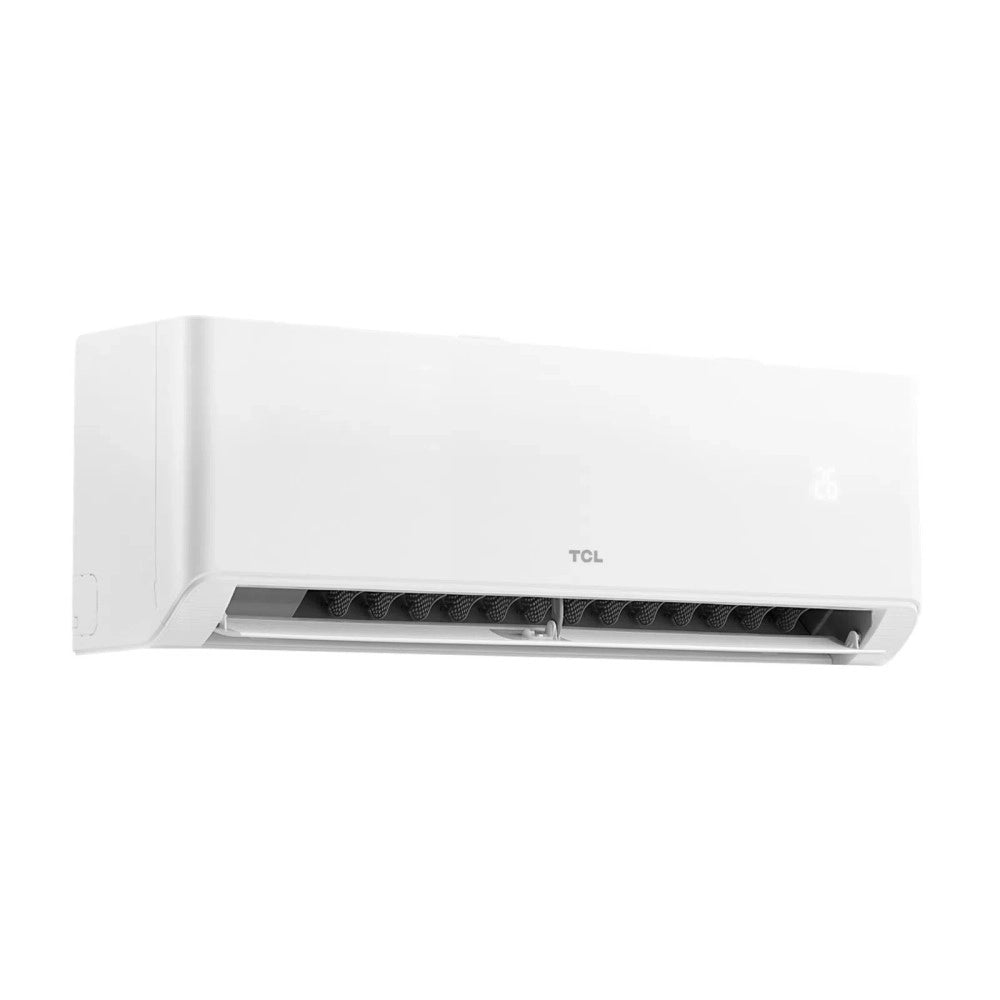 Condizionatore TCL BreezeIN P5 9000 Btu SN09P5S0 R-32 Wi-Fi Integrato
