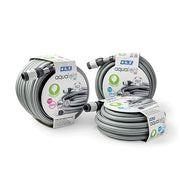 SET TUBO LEGGERO 15M 3/4 AQUALIGHT- 1,0 pz