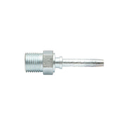 Raccordo CES DN06 16x1,5 filettatura esterna
