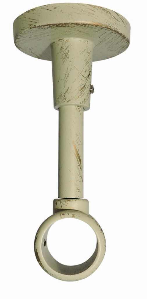 Supporto Chius Sof D.20 Avor/Or - Emmebi