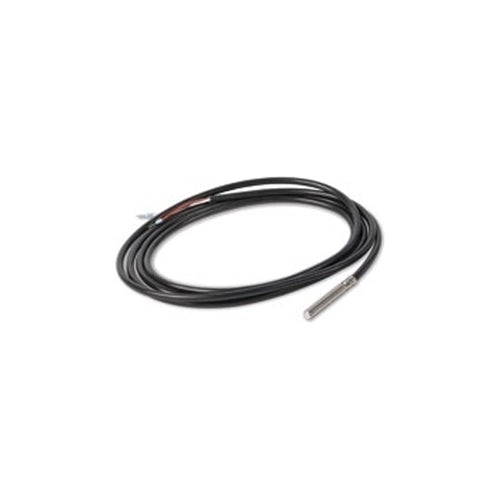 SENSORE DI TEMPERATURA PER PATIOCONTROL NICE PATIOSENSORT AUTOMAZIONE ORIGINALE