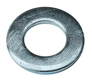 RONDELLA PIANA  M6 10.00 centinaia