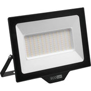 PROIETTORE LED FLY CENTURY  VOLT 230 W 100 NAT LN 11500 IP65