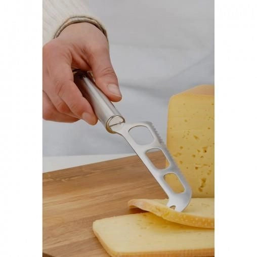 WMF Profi Plus Acciaio inossidabile Coltello domestico