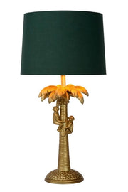 Lucide lampada da tavolo Extravaganza Coconut E27 40W