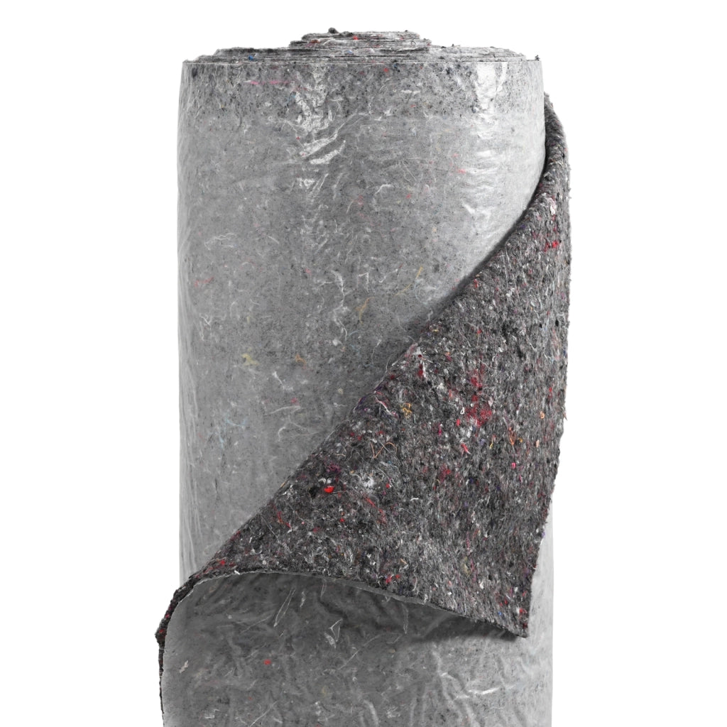 Tessuto per Laghetti 500 g/? 1x25 m