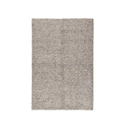 Tappeto Joshi Grigio 160X230