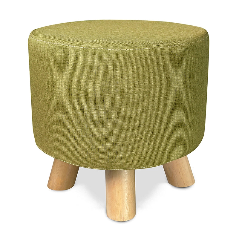 Pouf divano, pouf poggiapiedi – Nemo - SG40NEPL