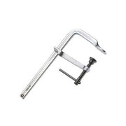 Strettoio Falegname 25,0X12,0X 500 Ariex