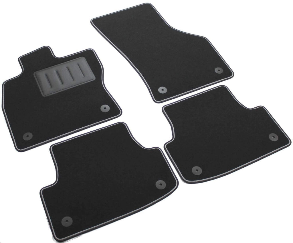 SPRINT00203 , Audi A3 8V1 Hatcback 3 porte dal 10/2012- , (8 Fix AV2)