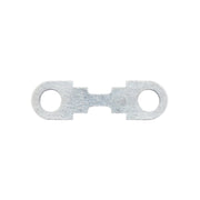 Fusibile per auto ANG 110 A Breckner Germany