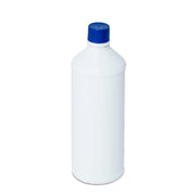 158 OLIO BLASIA 100 LT 1 RICAMBIO AG-FUTURE AT-PLUS VDS
