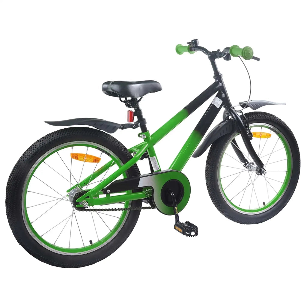 Bicicletta per Bambini 20 Pollici 42009335