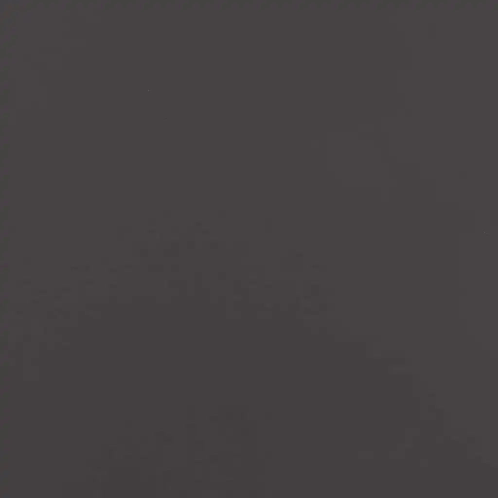 Schermo per privacy in giardino Floreale Nero 32 x 32 x 150 cm CFW9516874