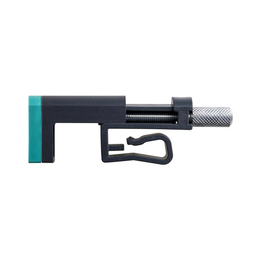 2 MORSETTI KS 24 PER PROFILI