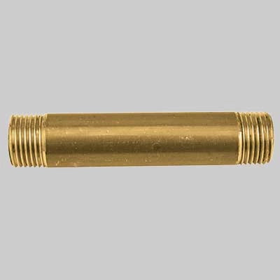 BARILOTTO MASCHIO/MASCHIO  3/4 x 100     MADE IN ITALY