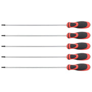 Set Cacciaviti Torx 5 Pz 300 mm 210499