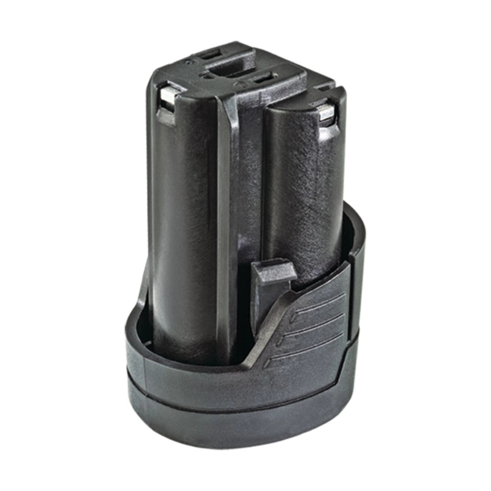 Ff group cdd 12v plus trapano avvitatore con 1 batteria uso semi professionale