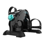 CECOTEC 07154 - Drumfit Cycle Compact