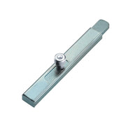 PALETTO ASTA 10X25 MM   220 A SCATOLA 200 MM- COMBI ARIALDO- 10,0 pz