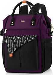 Borsa per donne, borsa per laptop, borsa per scuola...