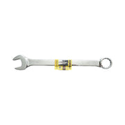 Chiave combinata Crownman da 32 mm in acciaio al carbonio