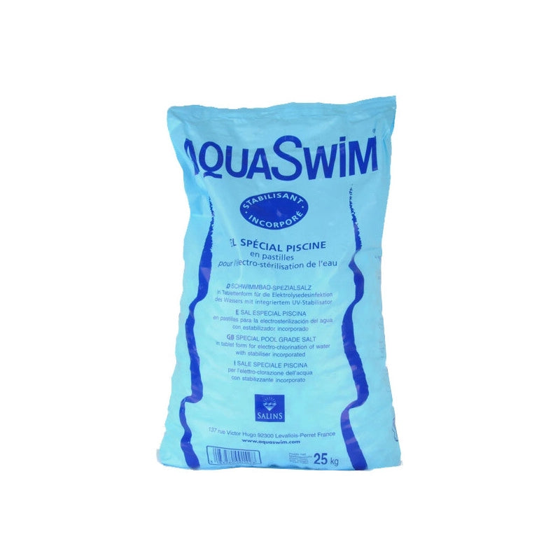 Sale Piscine Kg 25,0 Aila 05989