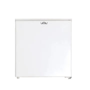 Frigorifero Monoporta Vov VRF-50W