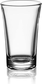 Bicchieri da cocktail - resistenti al lavastoviglie - 12 pezzi