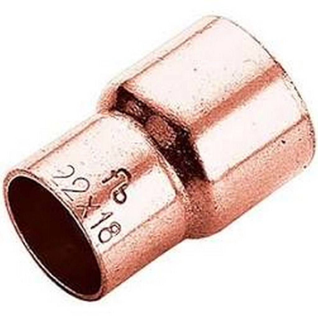 MANICOTTO RID MF 18-14 PZ10