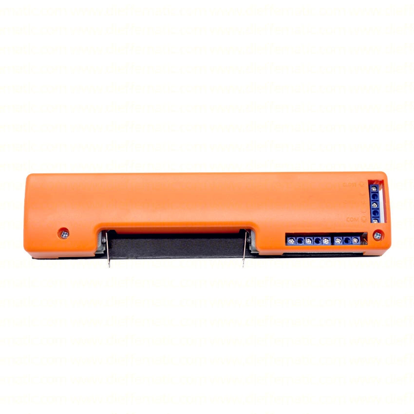 43364/100 FINECORSA MOTORE SERRANDA BIG DFM TONDO VDS
