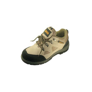 Scarpe Antinfortunistiche Basse Brixo S1P Condor 46