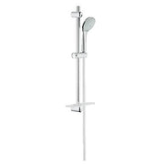 Set asta doccia 110 duo Euphoria Grohe