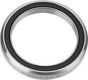 Lagers per bicicletta - acciaio - 49mm